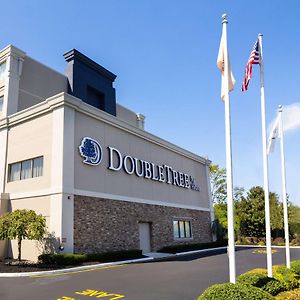 Doubletree By Hilton Tinton Falls-Eatontown